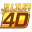 JUJUR4D