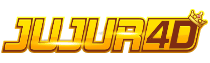 Jujur4d > Situs Number #1 Permainan Daring Terlengkap